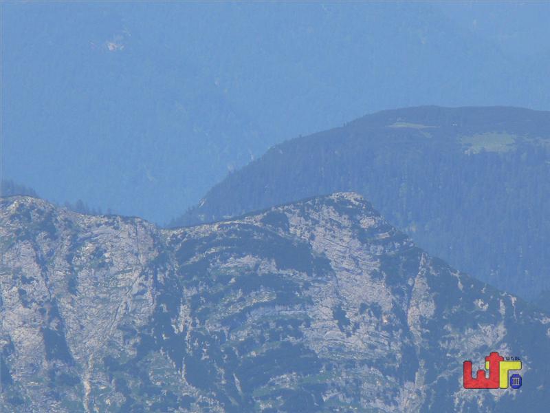 Zoom zum Edelwei&szlig;lahnerkopf (1953m)